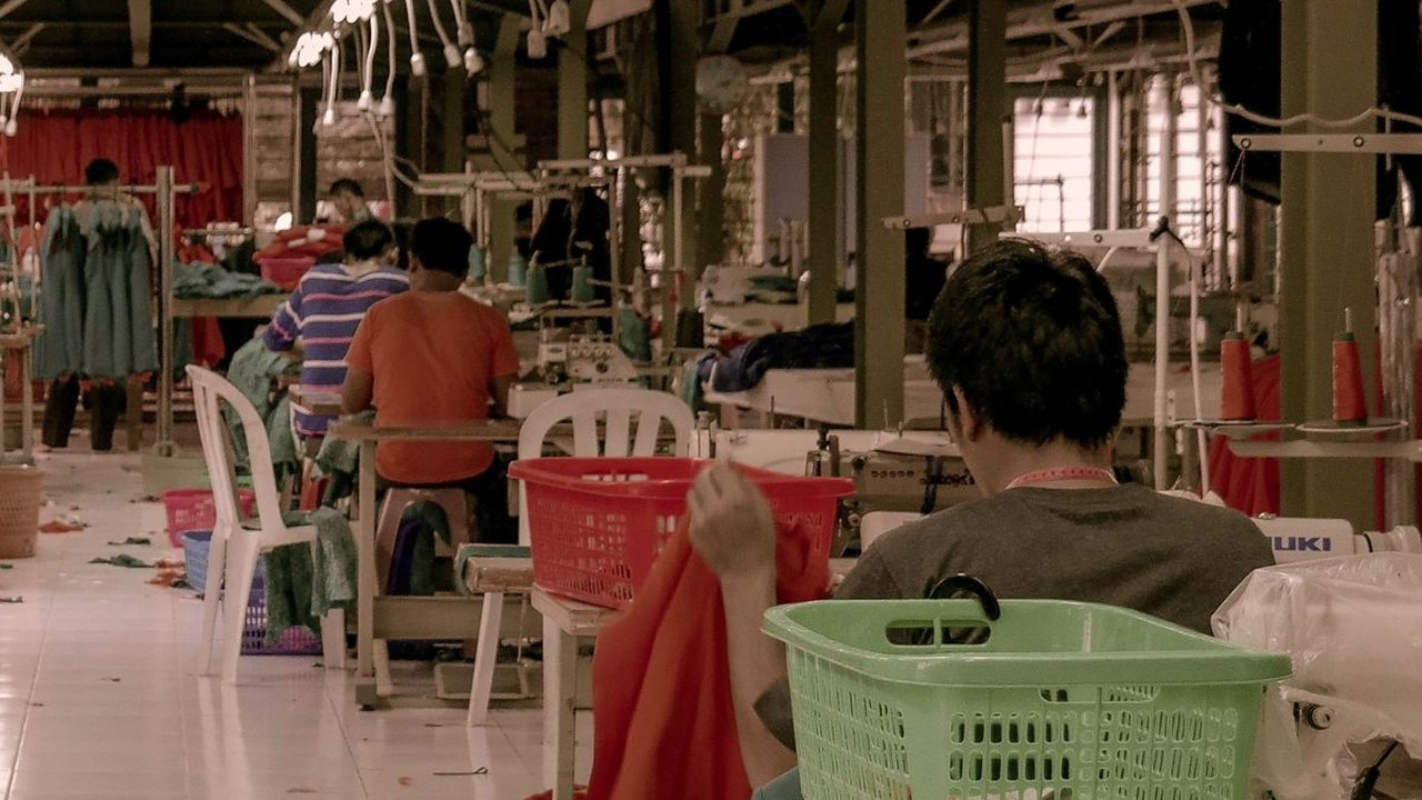 Tak Semua Pekerja Rasakan Kenaikan UMP 2024, Ini Alasannya