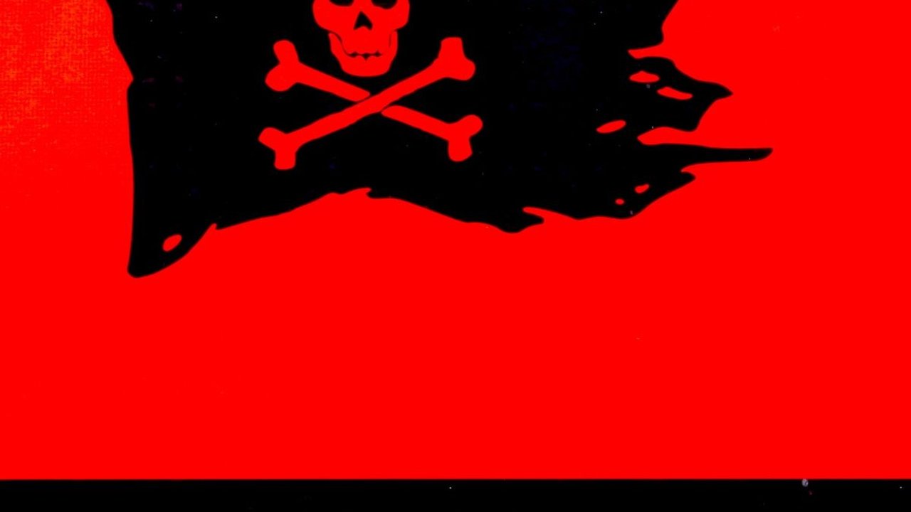 Serangan Ransomware Sasar Pelaku Industri Bisnis Melonjak