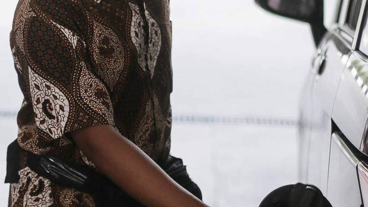 Terungkap, Ini Pentingnya Gunakan BBM RON Tinggi Termasuk di Mobil LCGC