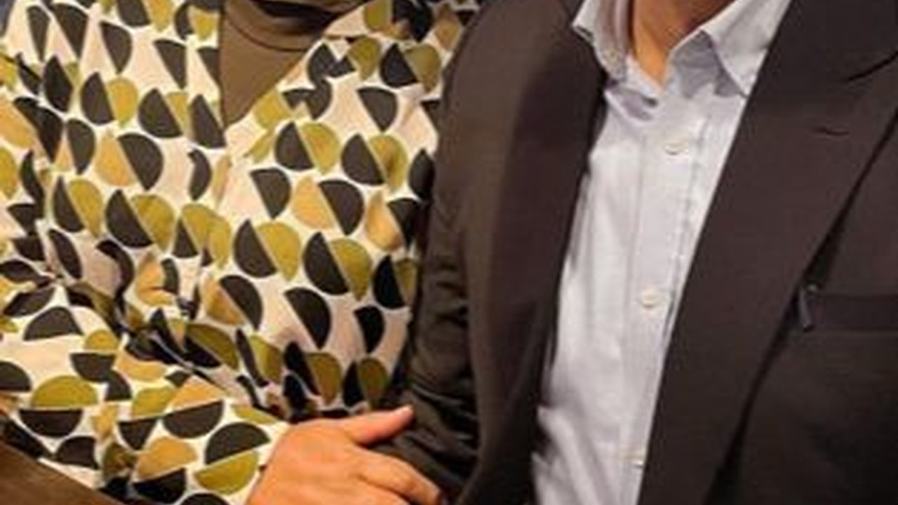 Kapolda DIY Tegaskan Tak Ada Larangan Anies Jadi Pembicara di UGM