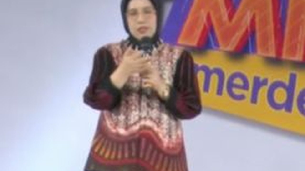 Pacaran dari Kelas 3 SMP, Istri Gubernur Kaltim Mengaku Tidak Romantis dengan Sang Suami Begini Alasannya