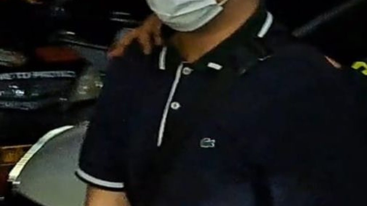 Pelaku Penipuan Christoper Steffanus Ditangkap, Jessica Buka Peluang Damai tapi Ada Syaratnya