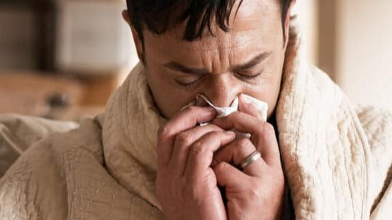 90 Kata Mutiara Sembuh dari Sakit, Jadi Doa dan Motivasi untuk Tidak Menyerah