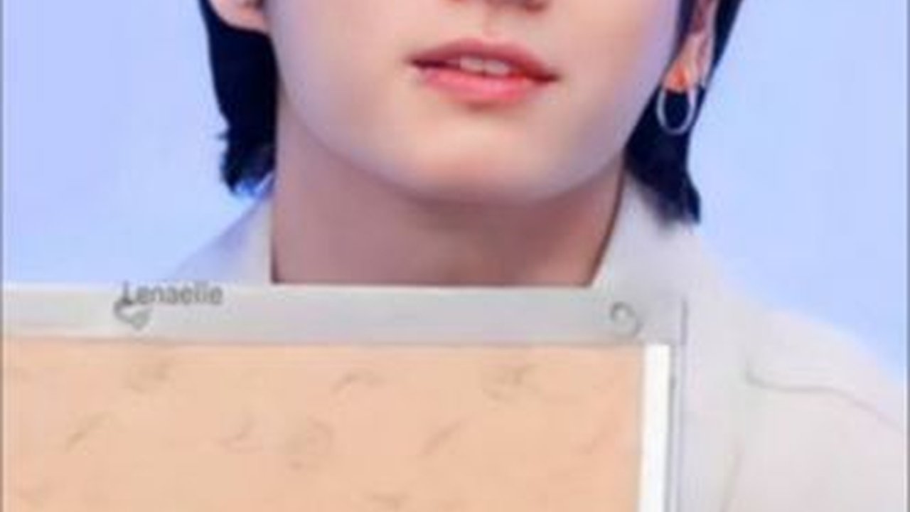 RM, Jimin, V, dan Jungkook BTS Siap Berangkat Wamil, Ini Pernyataan Lengkap Bighit Music