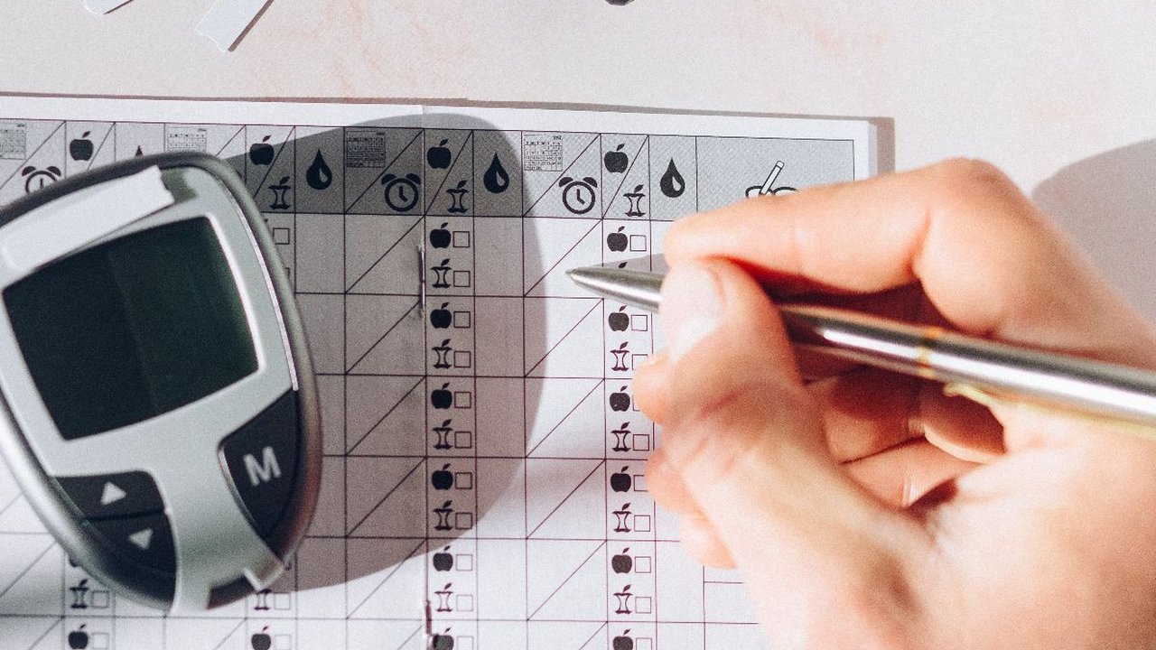 Cara Kerja Uji Makanan dan Tujuannya, Simak Penjelasan Berikut Ini