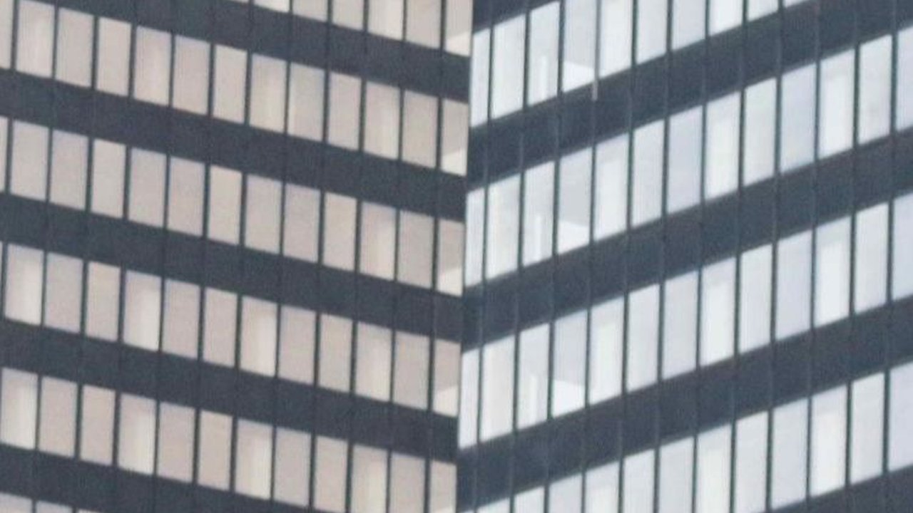 UMP Jakarta 2024 Rp5,06 Juta, APINDO DKI: Insya Allah Para Pengusaha Mampu