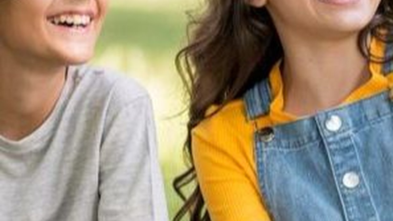 120 Nama Panggilan Buat Adik Tersayang & Orang Terdekat Lainnya, Bisa Jadi Ide Menarik