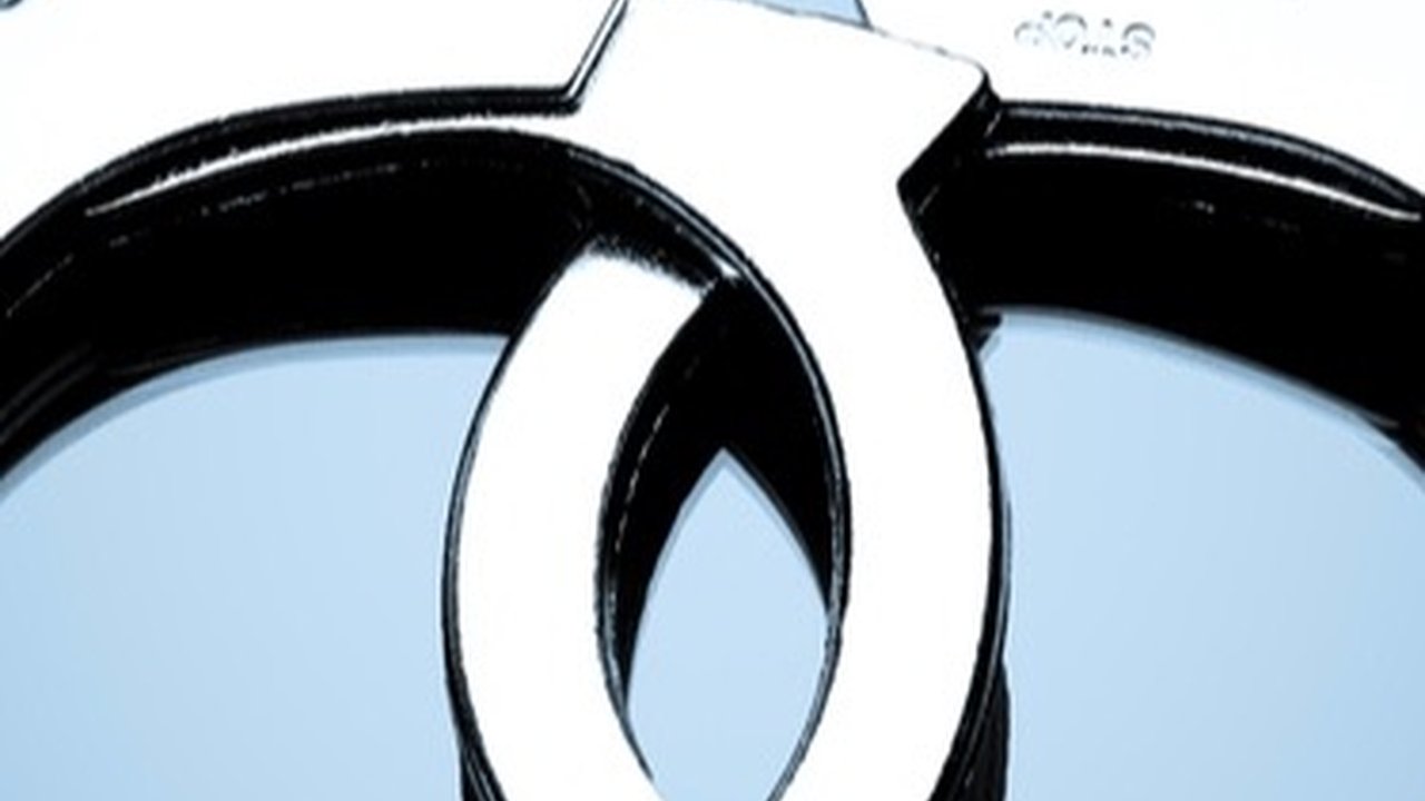 Bejat, Seorang Pria Perkosa Anak Gara-gara Istri Sering Tolak Berhubungan Badan