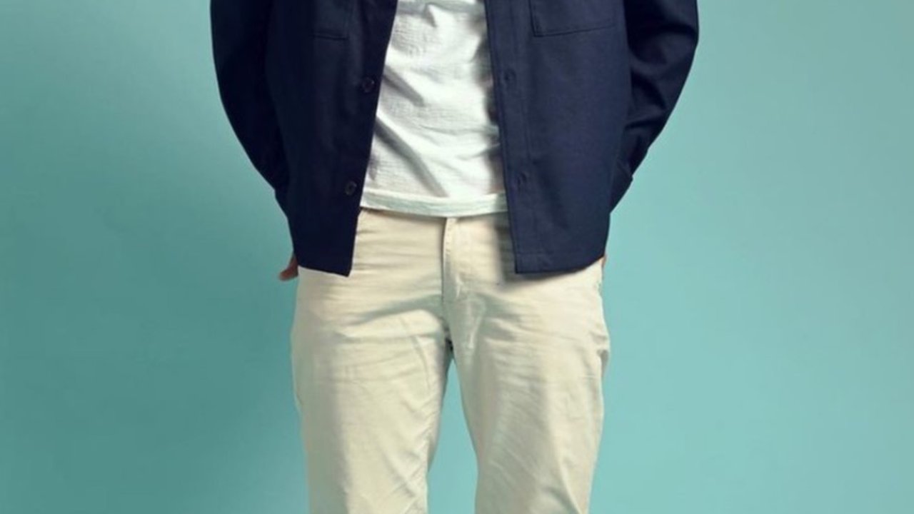 Berperan sebagai Fadil di Sinetron Bidadari Surgamu, Ini Fakta Sosok Yabes Yosia