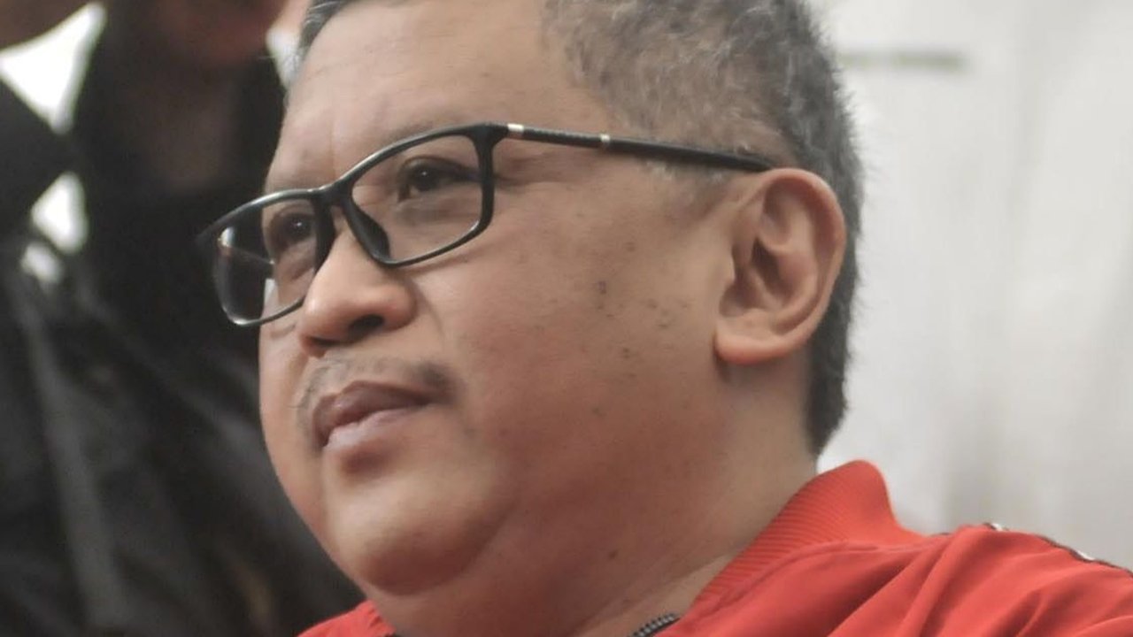 Konsolidasi Pemenangan Pileg & Pilpres 2024, Megawati & Petinggi PDIP Kumpul di Bali