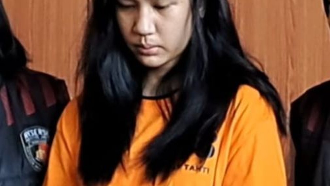 Selain Ghisca Debora, Kini Ada Lagi Kasus Penipuan Tiket Coldplay hingga Rp 1,2 M dan Korbannya Artis