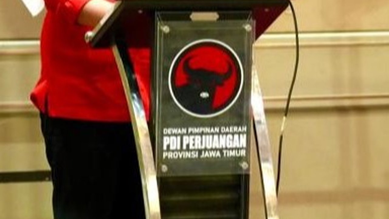 Timnas AMIN Akui Ada Komunikasi dengan TPN Ganjar-Mahfud