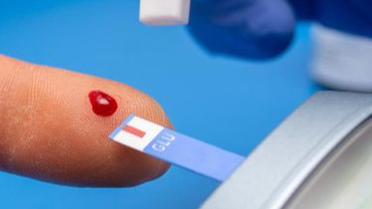 Penyebab Resistensi Insulin pada Tubuh, Bisa Picu Komplikasi Serius di Jantung