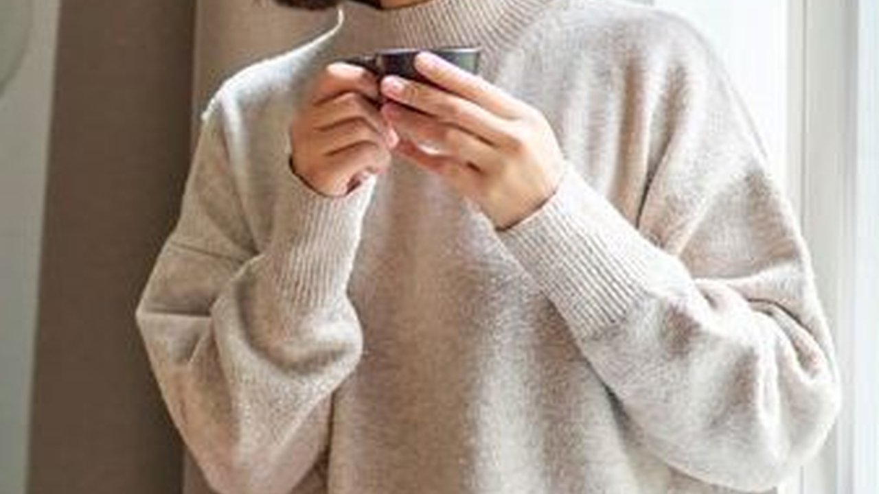 Jangan Abaikan Teh Hitammu, Ini Manfaat Ajaibnya untuk Kulit dan Rambut yang Lebih Sehat