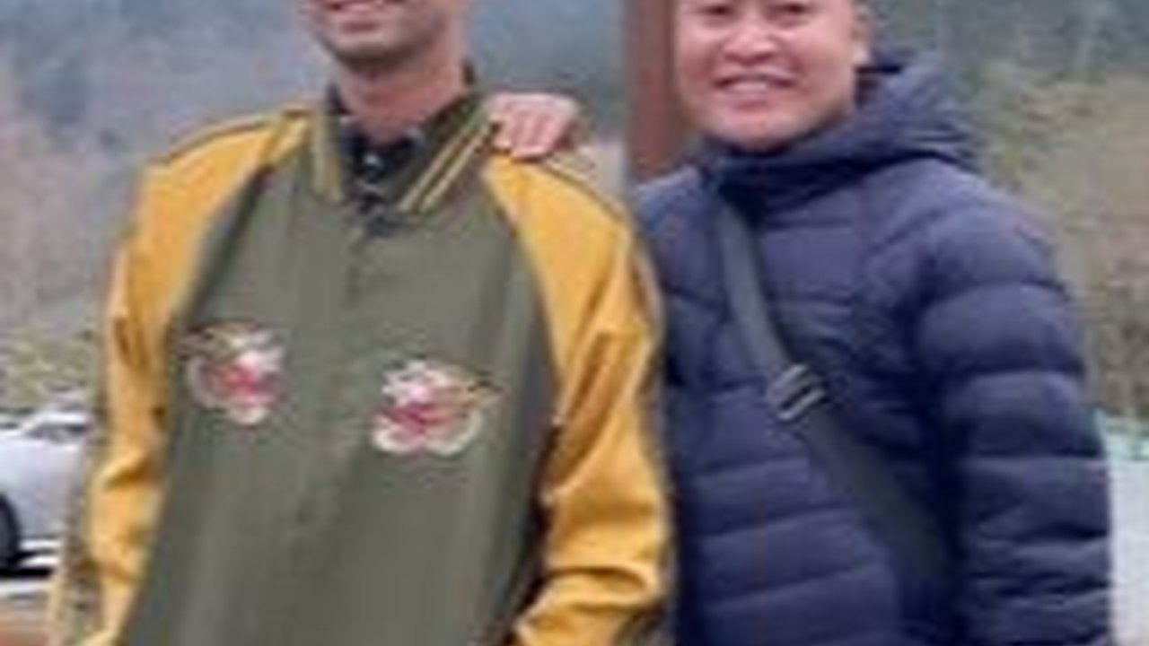 Sumber Kekayaan Merry Selain Jadi Asisten Raffi Ahmad, Dari Mana Saja?