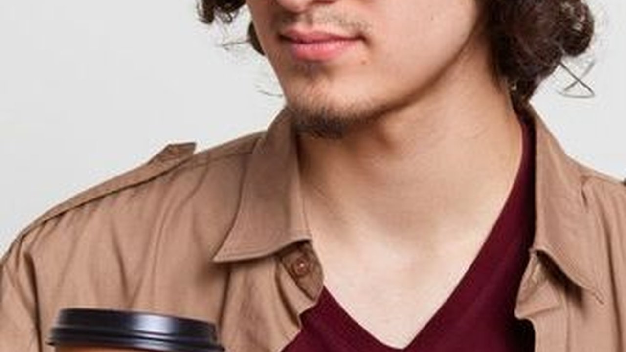 Menikmati Kopi Hitam Tanpa Gula dengan Bijak, Ini Efek Samping yang Perlu Diwaspadai