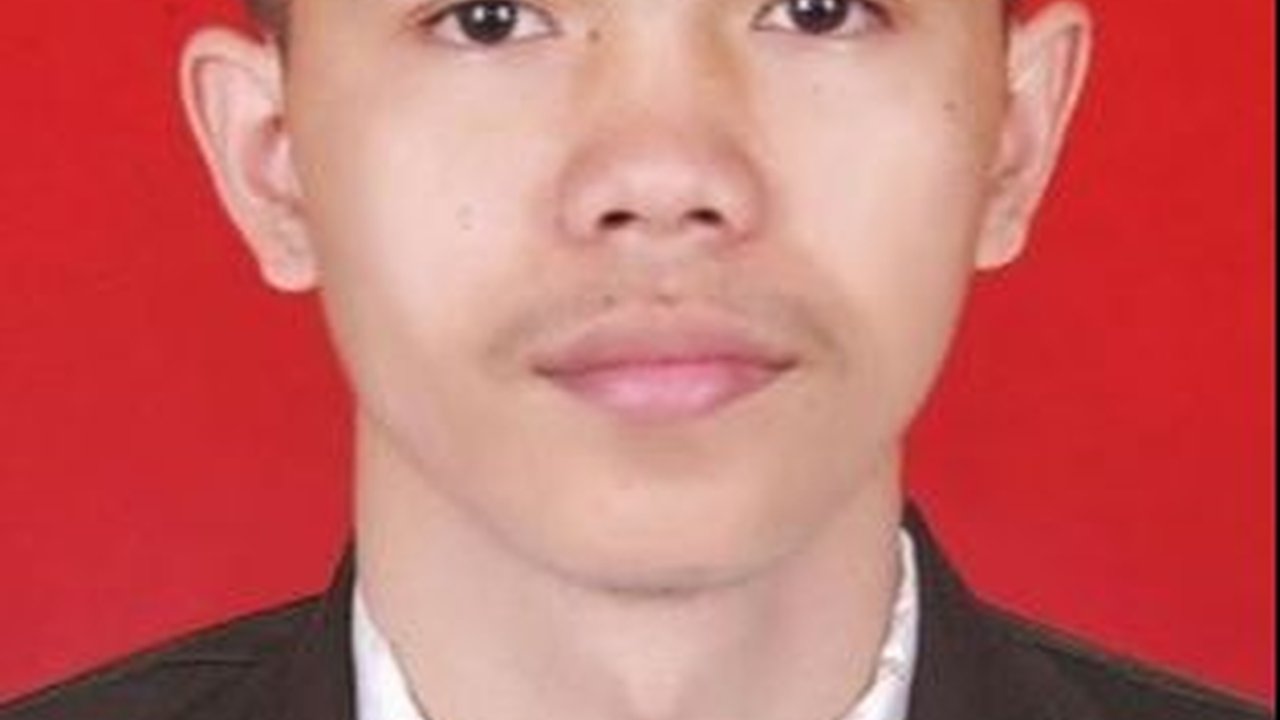 Curhat Keluarga Mahasiswa asal Tapanuli Utara yang Tewas di Bali