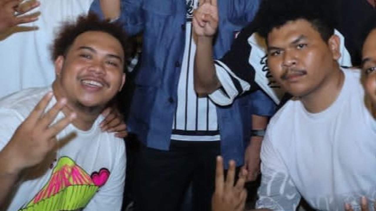 Ganjar-Mahfud Fokus Kampanye Soal Ekonomi dan Hukum, Ini Alasannya