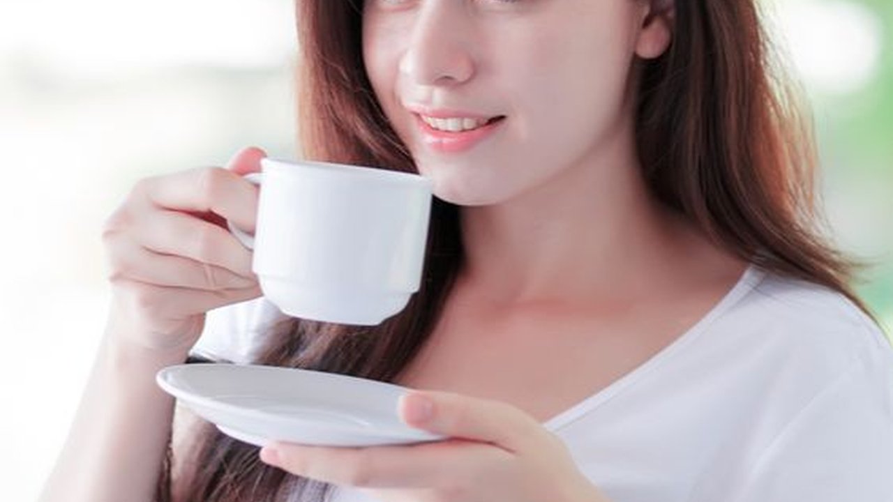 Khasiat Minum Kopi yang Jarang Diketahui Orang, Salah Satunya Mengurangi Risiko Depresi