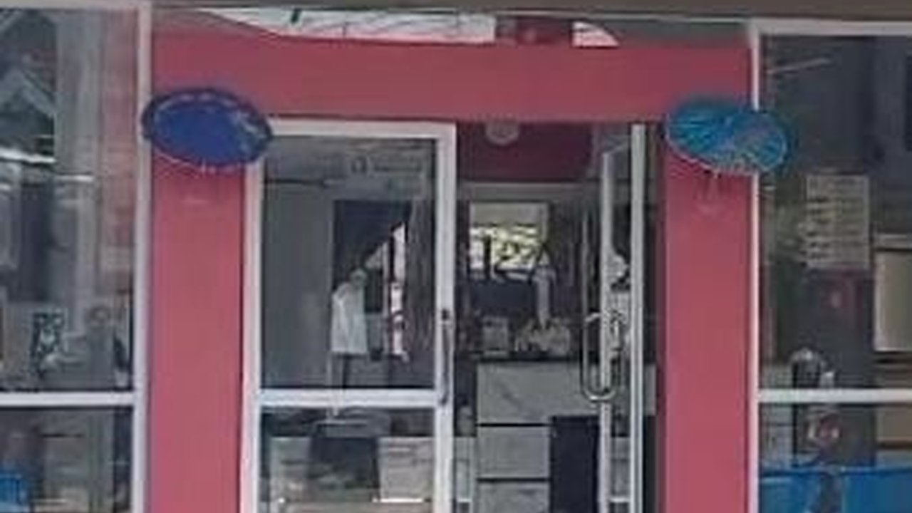 Menengok Aktivitas Klinik yang Diduga Tak Becus Tangani Bayi hingga Meninggal Dunia di Tasikmalaya