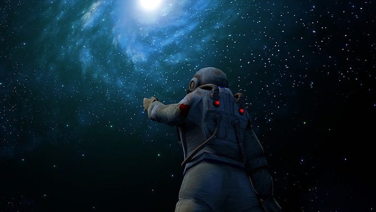 Daftar Ilmuwan Muslim di Bidang Astronomi, Ada yang Dapat Pengakuan Dunia