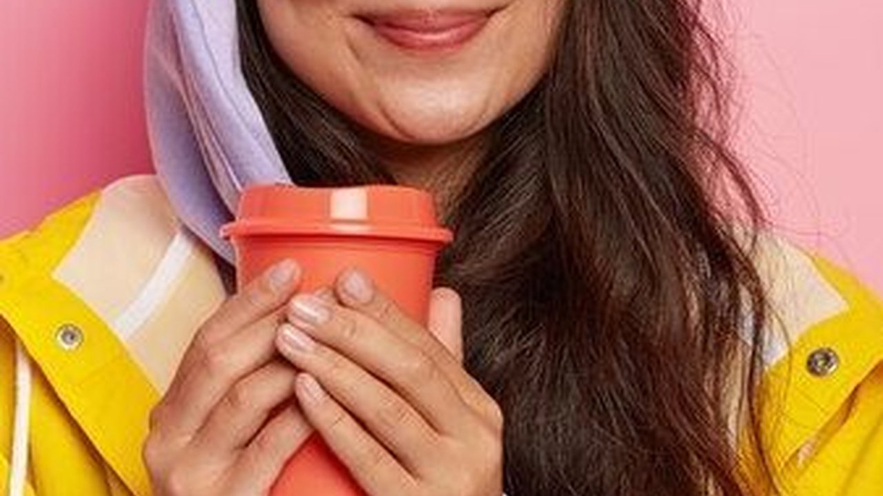 Musim Pancaroba Datang, Ini Tips Menghadapi Ancaman Masuk Angin