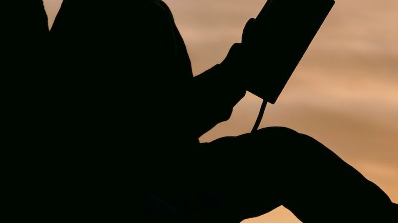 100 Peribahasa Populer dalam Bahasa Indonesia Disertai Artinya
