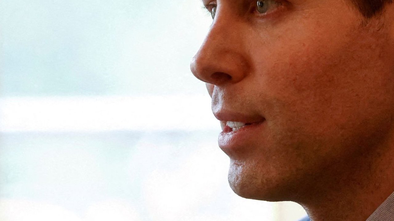 Baru Hitungan Hari Diumumkan Gabung Microsoft, Sam Altman Balik Lagi Jadi CEO Open AI