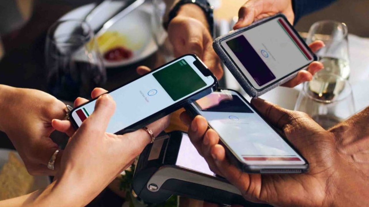 Maksud Split Bill saat Makan-makan, Pahami Etika dan Manfaatnya