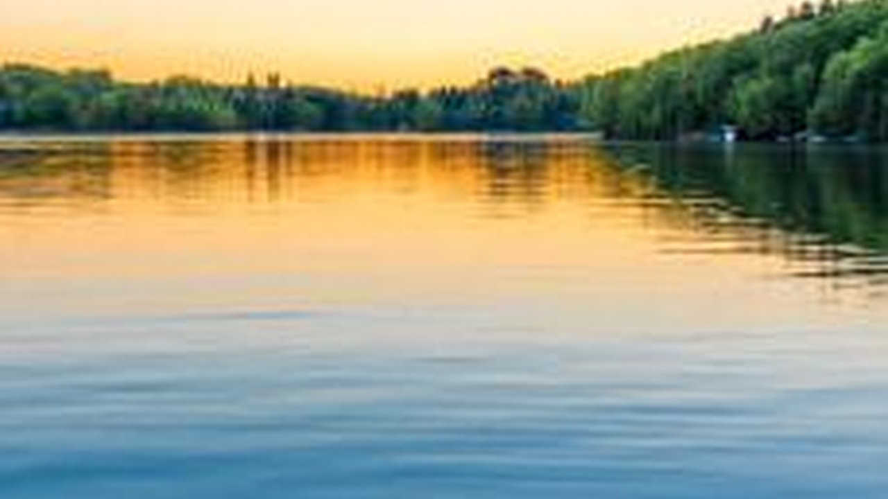 Inilah Golongan Manusia yang Diusir dari Telaga Kautsar, Muslim Wajib Tahu