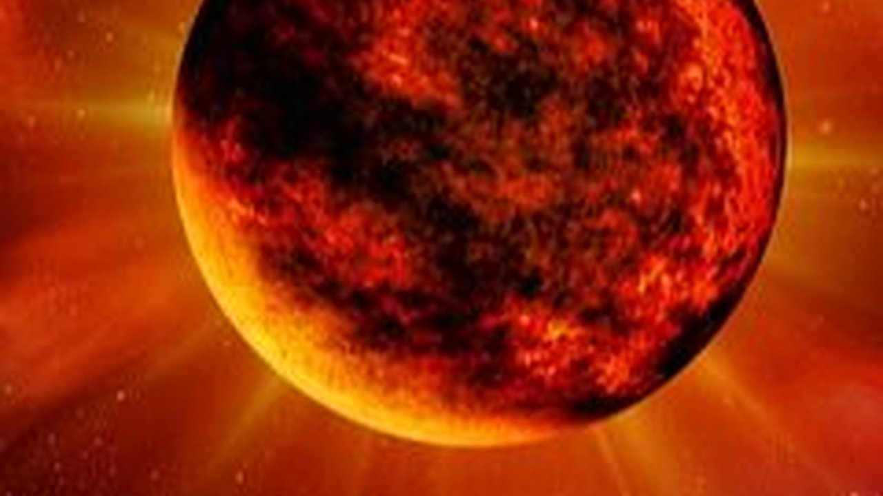 Fenomena Supernova dan Sesuatu yang Terjadi Setelahnya
