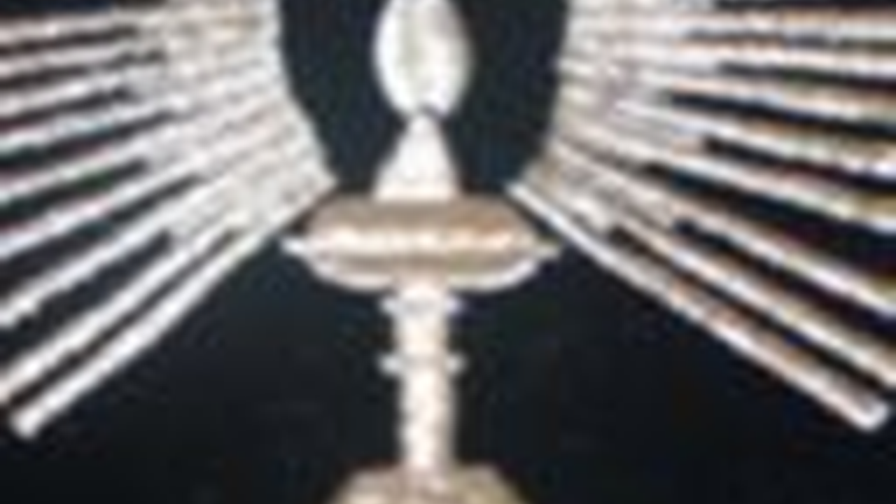 Menilik Sejarah Jong Sumatranen Bond, Perkumpulan Pemuda Sumatra Cikal Bakal Pemimpin Bangsa