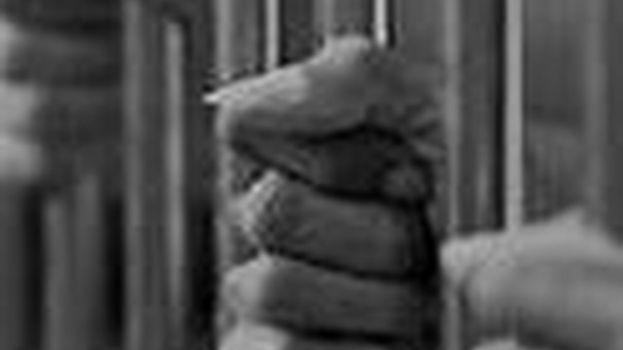 Inilah Hukuman Penjara Terlama di Dunia, Ada yang Melebihi Seumur Hidup