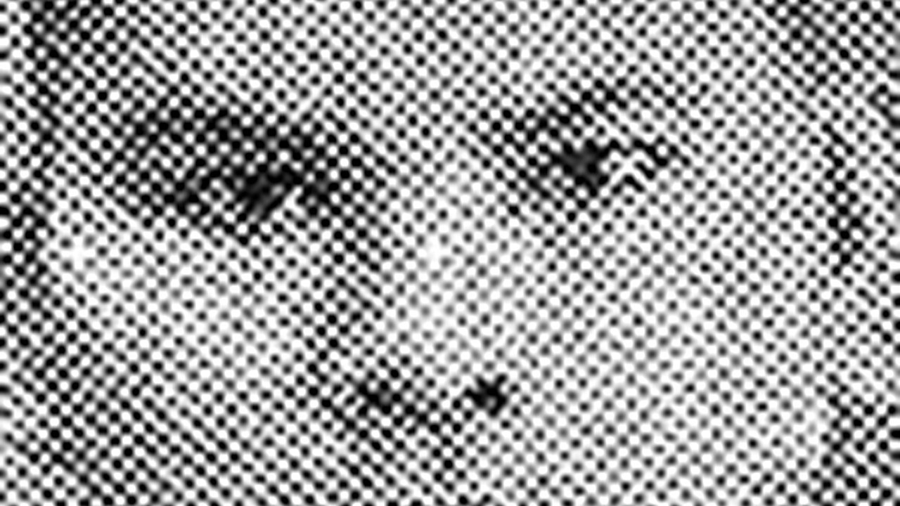 Sosok Amir Hamzah Pasaribu, Seorang Komponis Indonesia Asal Toba yang Dicap Ikut Lekra