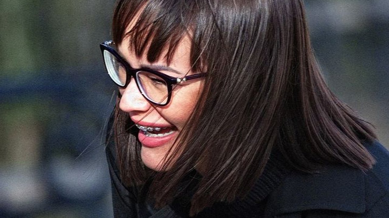 Soal Paling Susah dan Jawabannya, Permainan Teka-Teki Lucu Mengasah Otak