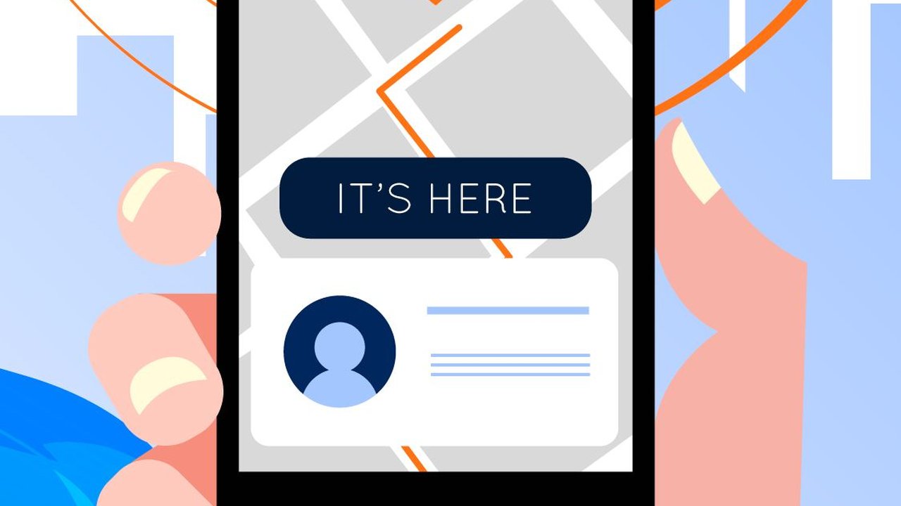 Viral Momen Sopir Taksi Online Dapat Penumpang Istri Sendiri, Malah Jadi Canggung