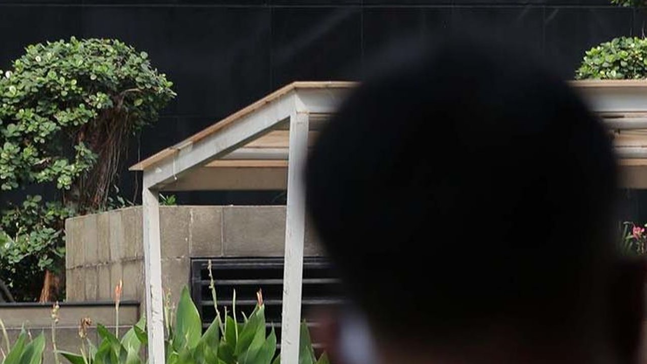 Sejarah Berdirinya KPK, Tugas dan Perannya Dalam Membasmi Korupsi di Indonesia