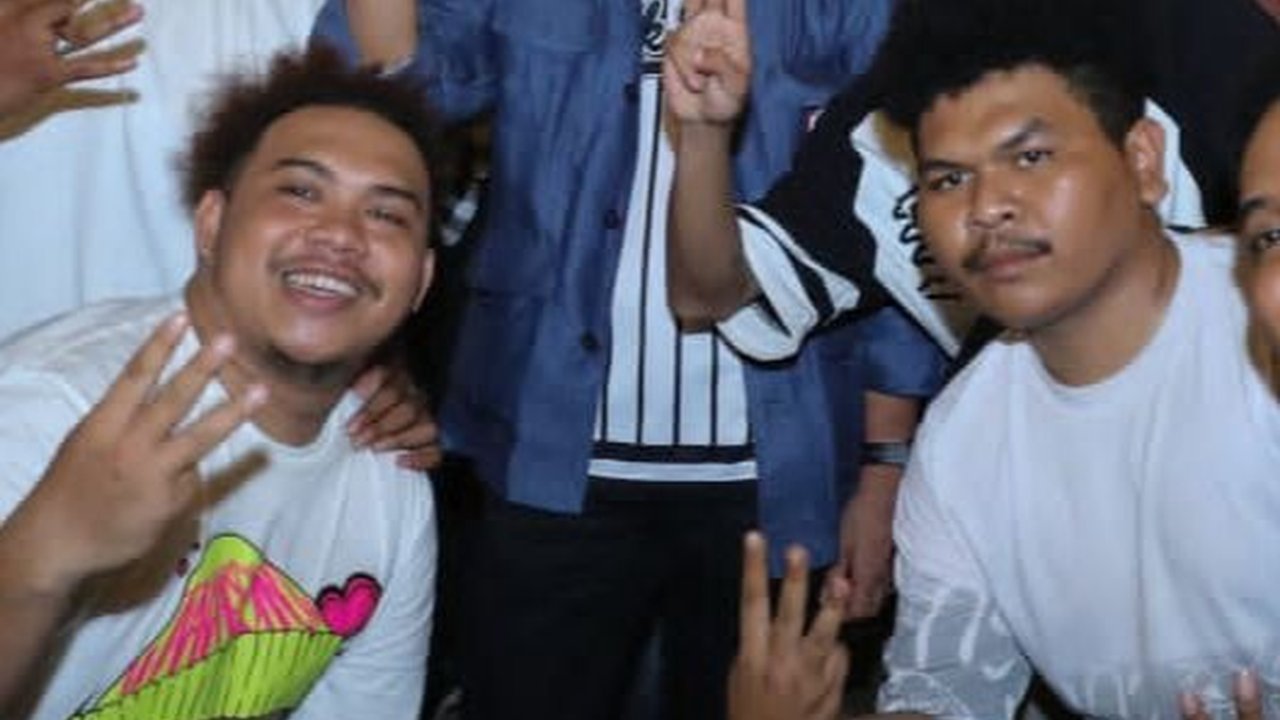 Cerita Sebelum Maju Nyapres, Ganjar: Saya Diskusi Sama Pak Jokowi