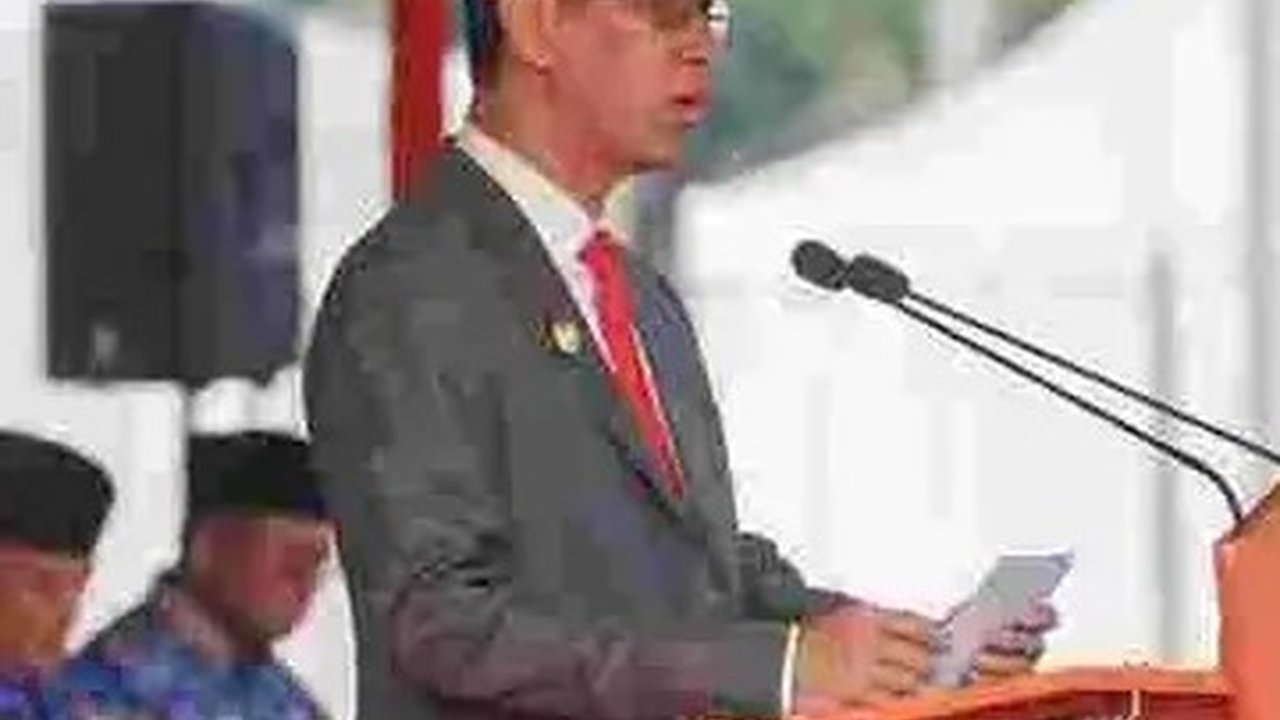 Heru Budi Bakal Cabut Izin Kloud Senopati Usai Ditemukan Ekstasi