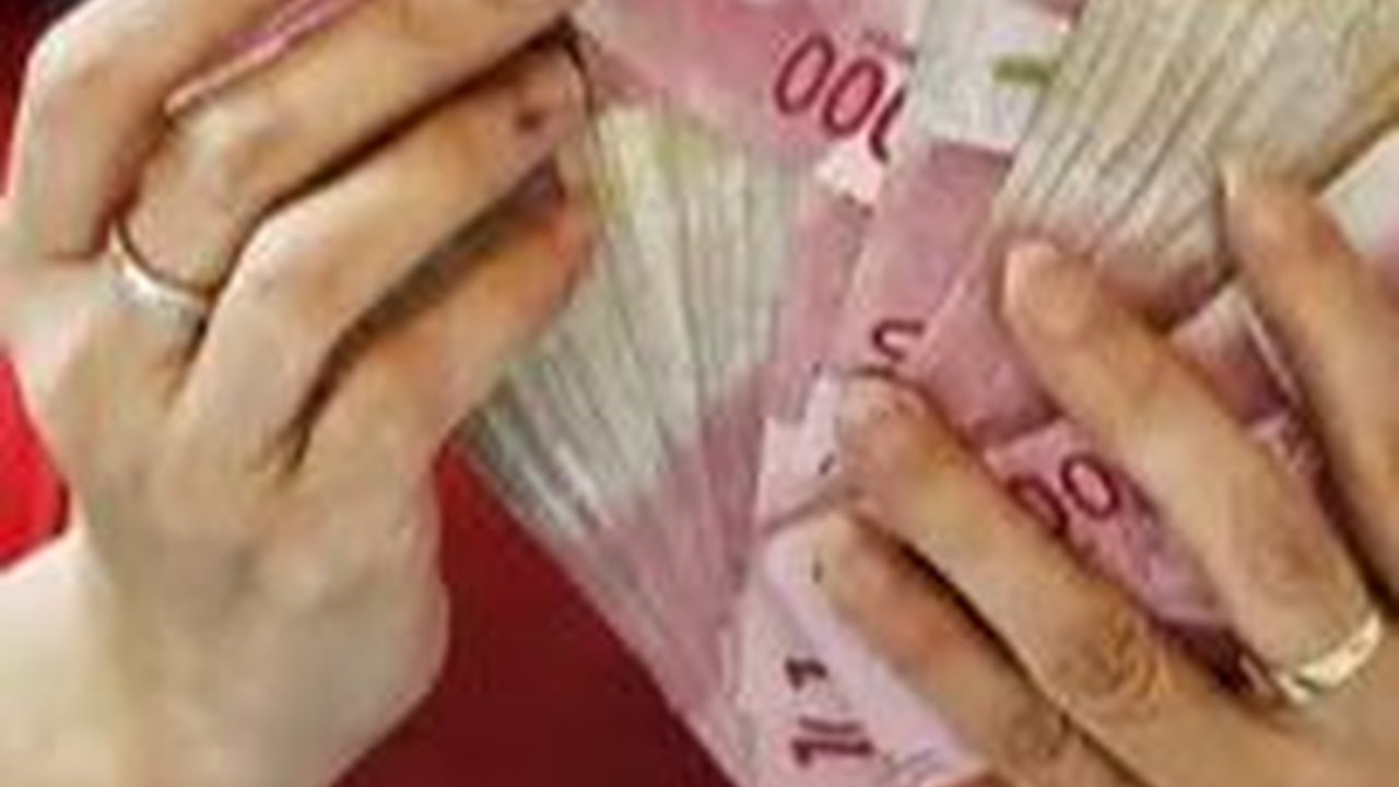 Ini 5 Provinsi dengan UMP Tertinggi di 2024, Jakarta Tetap di Posisi Pertama