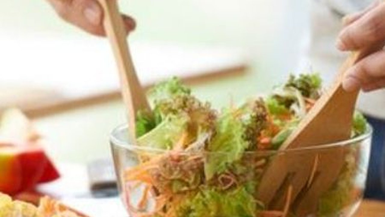 Cara Menurunkan Kolesterol di Usia Muda, Sederhana tanpa Obat