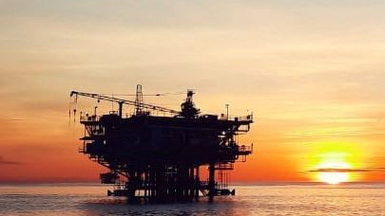 Pertamina Sumbang 68 Persen Produksi Migas Nasional, DPR: BUMN Ini Telah Mendominasi