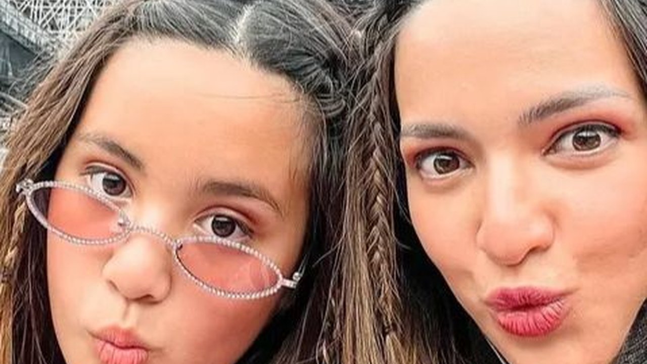 Cerita Anak Artis Pacaran saat SMP, Ada yang Cuma 2 Bulan