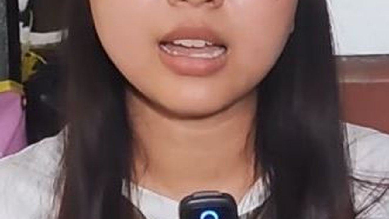 Kisah Mantan TKW di Hongkong Banting Setir Jualan Basreng Kocok, Sebulan Laku 600 Kg