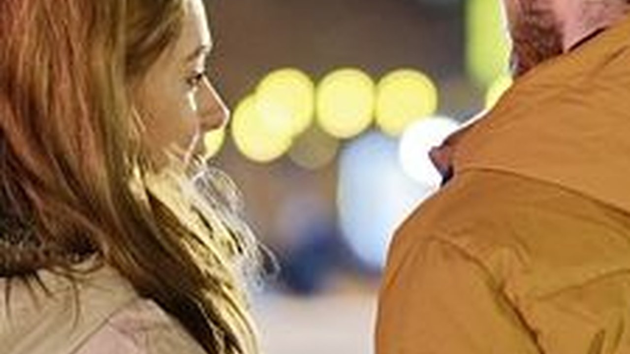 10 Cara Berteman dengan Mantan, Ketahui Beberapa Kondisi yang Perlu Dihindari