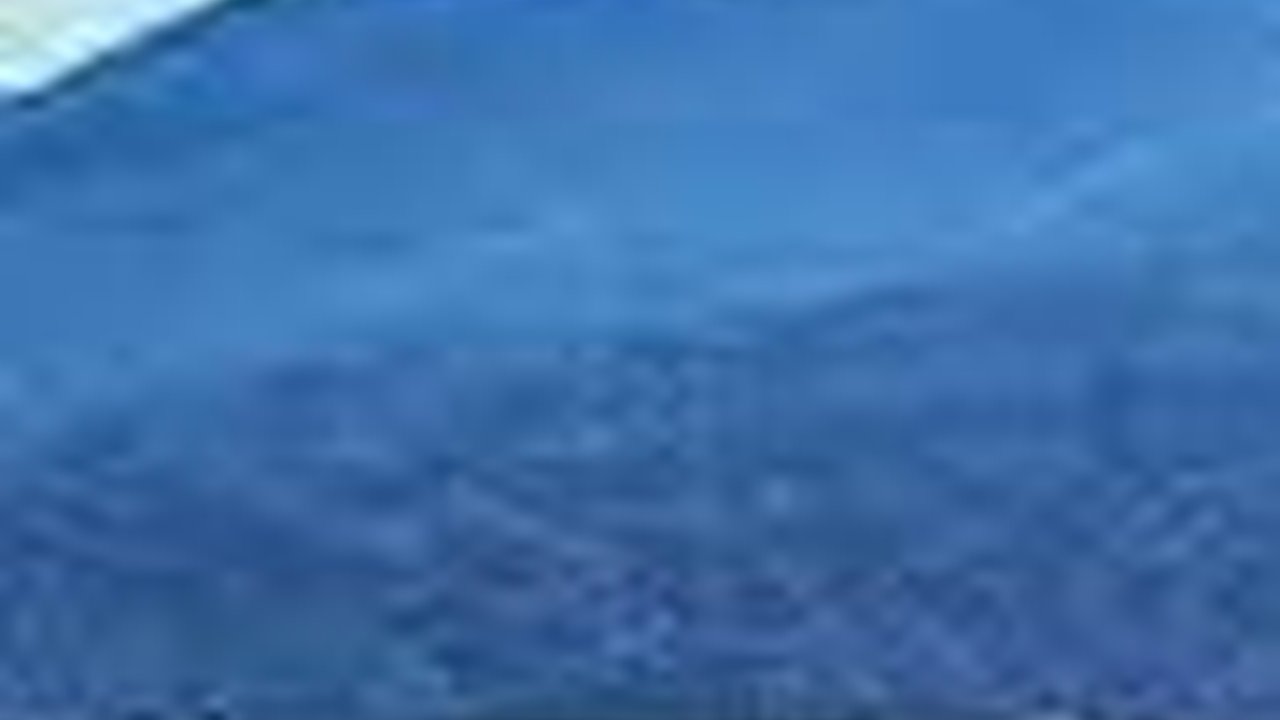 Mitos Gunung Argopuro, Tempat Bersemayam Dewi Rengganis hingga Hutan Lumut yang Menyesatkan Jiwa