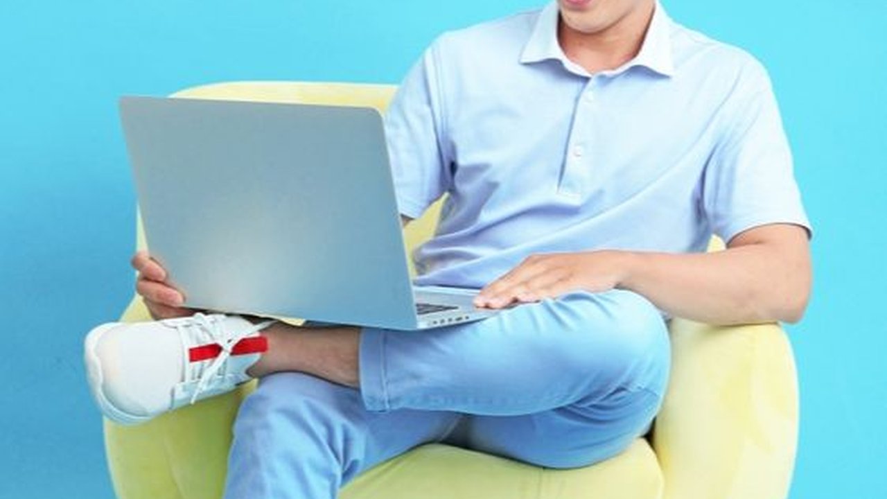 10 Cara Merawat Laptop Biar Awet dan Berfungsi Baik Dalam Waktu Lama