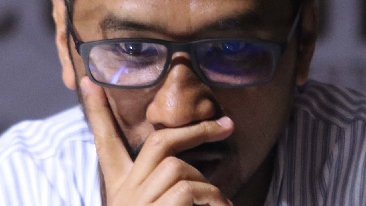 Firli Jadi Tersangka, Abraham Samad Sebut Momentum Bersih-Bersih KPK