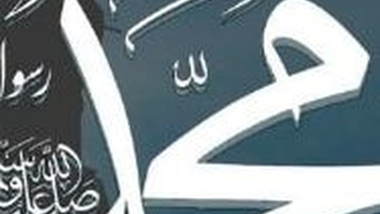 5 Sholawat Terbaik yang Wajib Diamalkan, Bisa Menghapus Dosa-Dosa