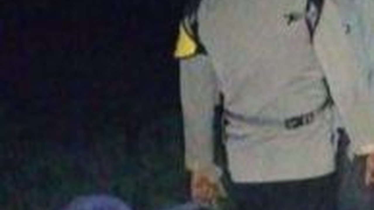 Tiga Petani di Gowa Sulsel Tewas Tersambar Petir, Begini Kronologinya